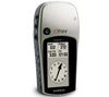 GARMIN Outdoor-GPS-Navi eTrex Vista H + Stirnlampe Head Light LED