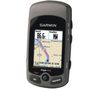 GARMIN Outdoor-Navi / Fahrrad-GPS Edge 605 + Freizeit- und Wanderkarten Topo Süd-West-Frankreich