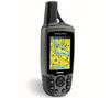 GARMIN Outdoor-Navi GPSMAP 60CSx