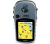 GARMIN Outdoor-Navigationssystem eTrex LEGEND HCx