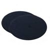 GARMIN Set aus 2 Klebedisks