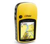GARMIN Wander-GPS eTrex Venture HC + Freizeit- und Wanderkarten Topo Süd-West-Frankreich