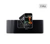 GEAR4 iPod/iPhone-Lautsprecher StreetParty Revolve