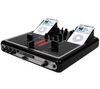 GEMINI Mixtable iTrax Black