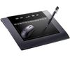 Grafik-Tablet MousePen M508W