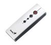 GENIUS Media Pointer 900BT - Präsentations-Fernsteuerung - Bluetooth