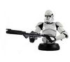 GENTLEGIANT Figur Clone Wars - Mini-Büste Clone Trooper