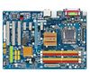 GIGABYTE GA-EP41-UD3L - Socket 775 - Chipset G41 - ATX + SATA II UV Kabel blau - 60 cm (SATA2-60-BLUVV2)