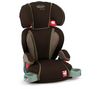 GRACO Kindersitz 2/3 Logico L X Confort Pegasus
