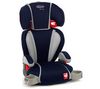 GRACO Kindersitz 2/3 Logico L X Confort Sprint