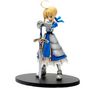 GRIFFON Fate/Stay Night - Statue Saber Armor