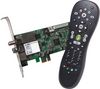 PCI-Express-Karte hybrid DVB-T/ Satellite / Satellite HD / analog WinTV-HVR-4400