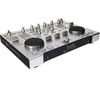 DJ-Controller Console Rmx