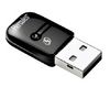 HERCULES USB-Stick WLan-WiFi-N HWNUm-300