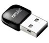 HERCULES WLan-USB-Stick Ultra Mini HWGUm-54