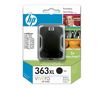 HP 363 XL - Druckerpatrone - Schwarz