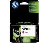 HP Druckerpatrone CD973AE - magenta