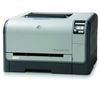HP Farblaserdrucker CP1515n  + Papier Goodway - 80 g/m2- A4 - 500 Blatt