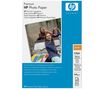 HP Fotopapier Premium - 240g/m² - 10x15 - 60 Blatt (Q1992A)