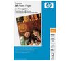 Fotopapier Premium - 240g/m² - A4 - 50 Blatt (C7040A)
