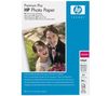 HP Fotopapier Premium Plus - 280g/m² - A4 - 20 Blatt (C6832A)