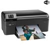 HP Multifunktionsdrucker Photosmart CN245B