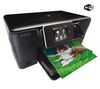 HP Multifunktionsdrucker Photosmart Plus 2011