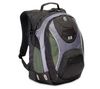 HP Notebook-Rucksack Backpack