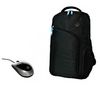 HP Notebook-Rucksack Premium Backpack NM965AA