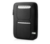 HP Notebookhülle Mini Sleeve - Schwarz