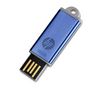 USB-Stick v135w 16 GB USB 2.0 + Kabel HDMI-Stecker / HDMI-Stecker - 2 m (MC380-2M) + WD TV HD Media Player