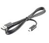 HTC USB-Kabel zum Synchronisieren DC-U300