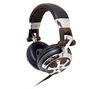 Kopfhörer EarPollution DJ - Hustle