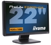 IIYAMA TFT-Bildschirm 55,9 cm (22