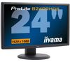 IIYAMA TFT-Bildschirm wide 61 cm (24