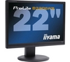 IIYAMA TFT-Monitor 55 cm (22