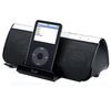 ILUV iPod Dockingstation I189BLK