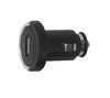 INFORAD USB Auto-Adapter