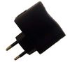INFORAD USB-Netzadapter für Akkuaufsatz