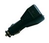 INFORAD USB-Zigarettenanzünder-Adapter ADAPT12VUSB + Zigarettenanzünder-Adapter /Netzadapter SKP-PWR-ADC