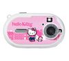 INGO Digitalkamera 1.3 MPX Hello Kitty
