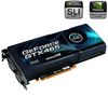 INNO 3D GeForce GTX 465 - 1 GB GDDR5 - PCI-Express 2.0 (N465-1DDN-D5DW)
