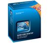 Core i5-750 - 2,66 GHz - Cache L3 8 MB - Socket LGA 1156 (Box-Version) + Tragbares Headset in limitierter Auflage