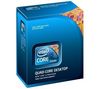 Core i5-760 - 2,8 GHz - Cache L3 8 MB - Socket LGA 1156 (Box-Version) + Tragbares Headset in limitierter Auflage
