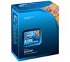 Core i7-860 - 2,8 GHz -  8 MB L3-Cache - Socket LGA 1156 (Box) + Tragbares Headset in limitierter Auflage