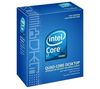 INTEL Core i7-930 - 2.8 GHz - L3-Cache 8 MB - Socket LGA 1366