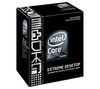 INTEL Core i7-980X Extreme Edition - 3.33 GHz - Cache L3 12 MB - Socket LGA 1366 (Box-Version)