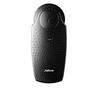 JABRA Bluetooth-Freisprecheinrichtung SP200