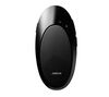 JABRA Bluetooth-Freisprecheinrichtung SP700