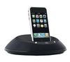 JBL Dockingstation On Stage 3 - schwarz